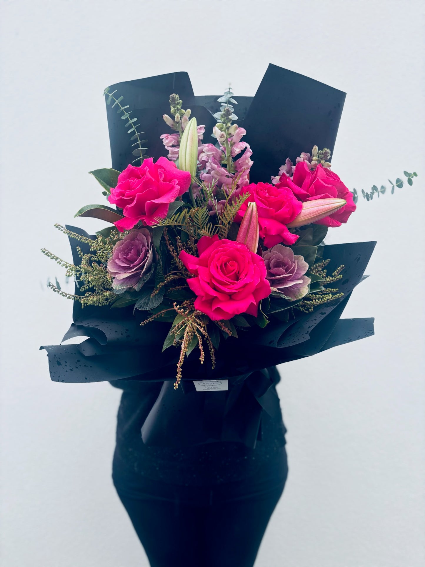Large Bouquet