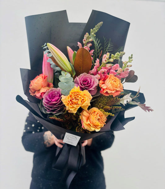 Large Bouquet