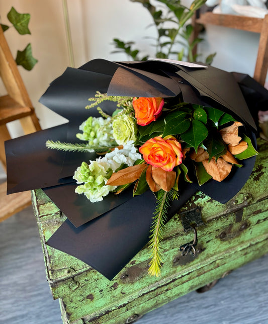Standard Bouquet